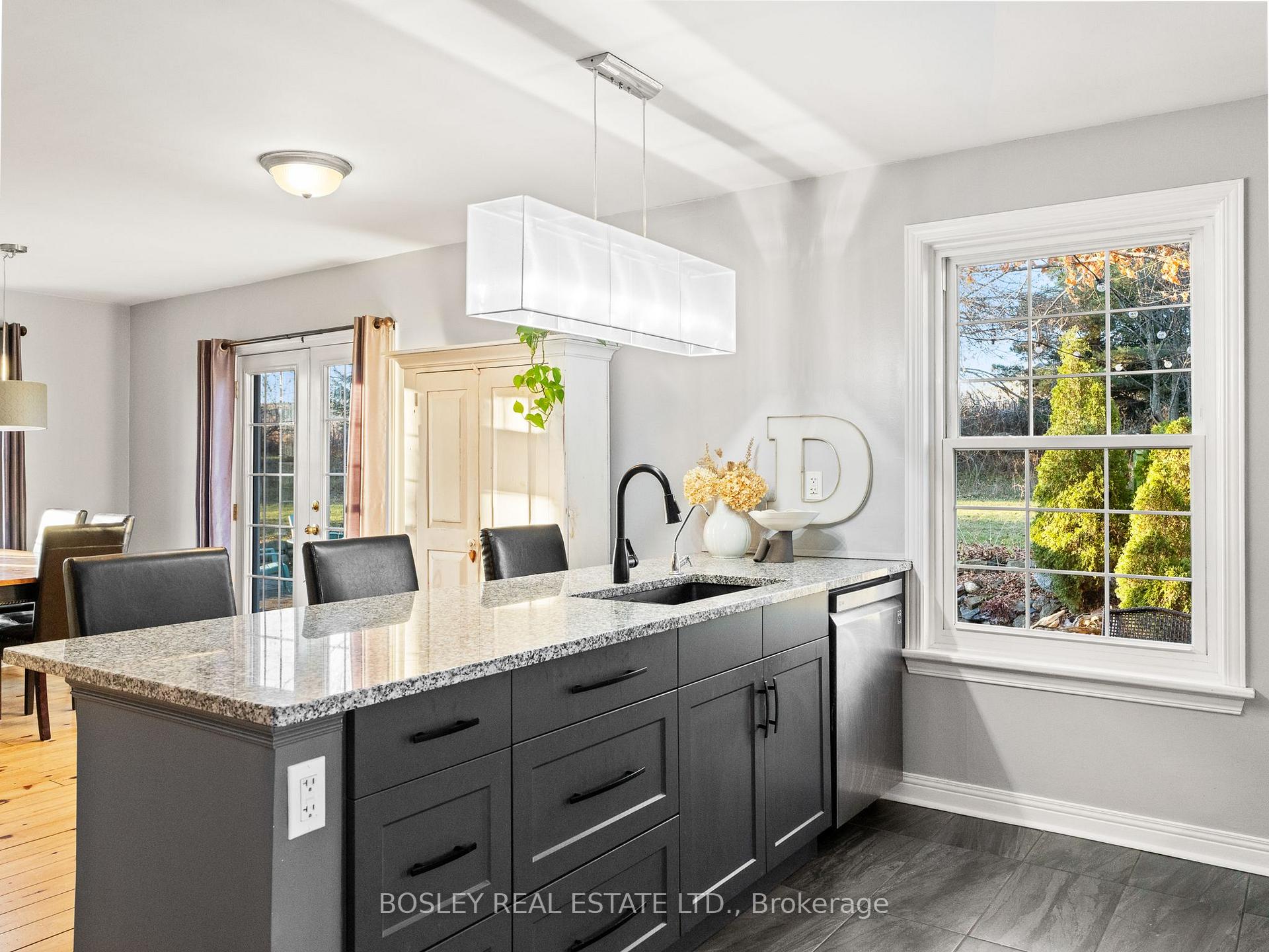 Photo 10 of 2842 Meyers Road S, Hamilton Township, Rural Hamilton — HOMEH