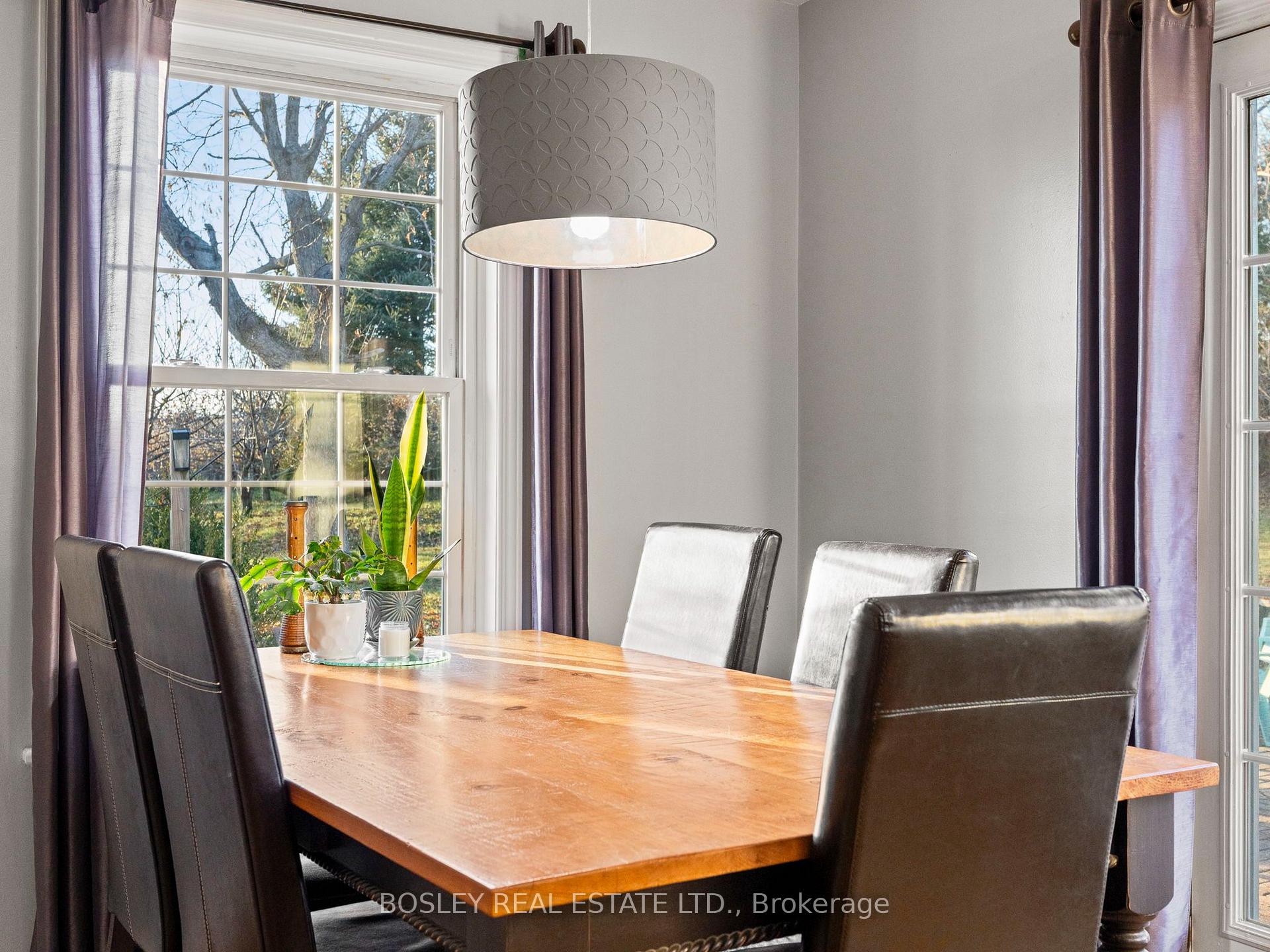 Photo 13 of 2842 Meyers Road S, Hamilton Township, Rural Hamilton — HOMEH
