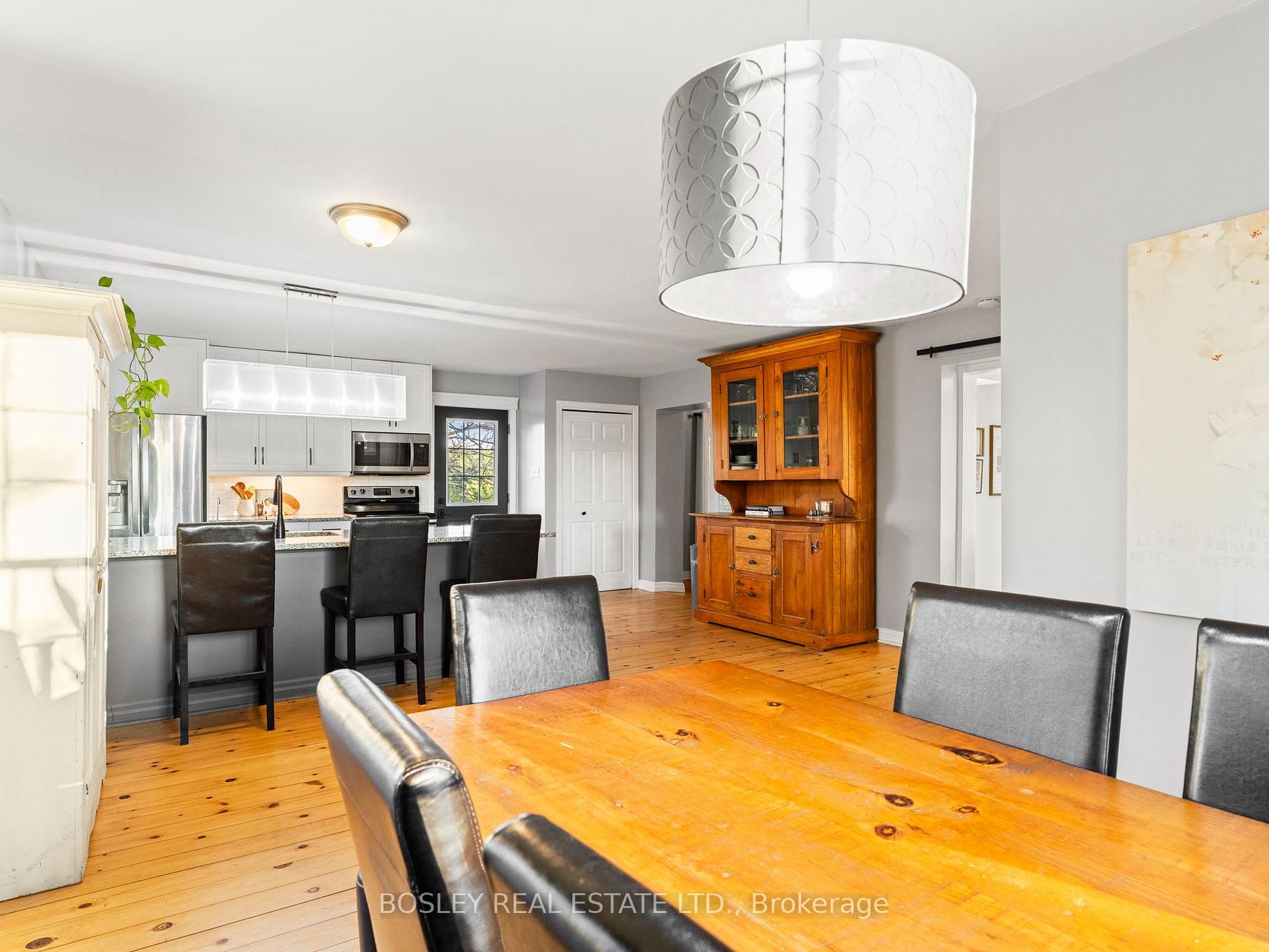 Photo 15 of 2842 Meyers Road S, Hamilton Township, Rural Hamilton — HOMEH