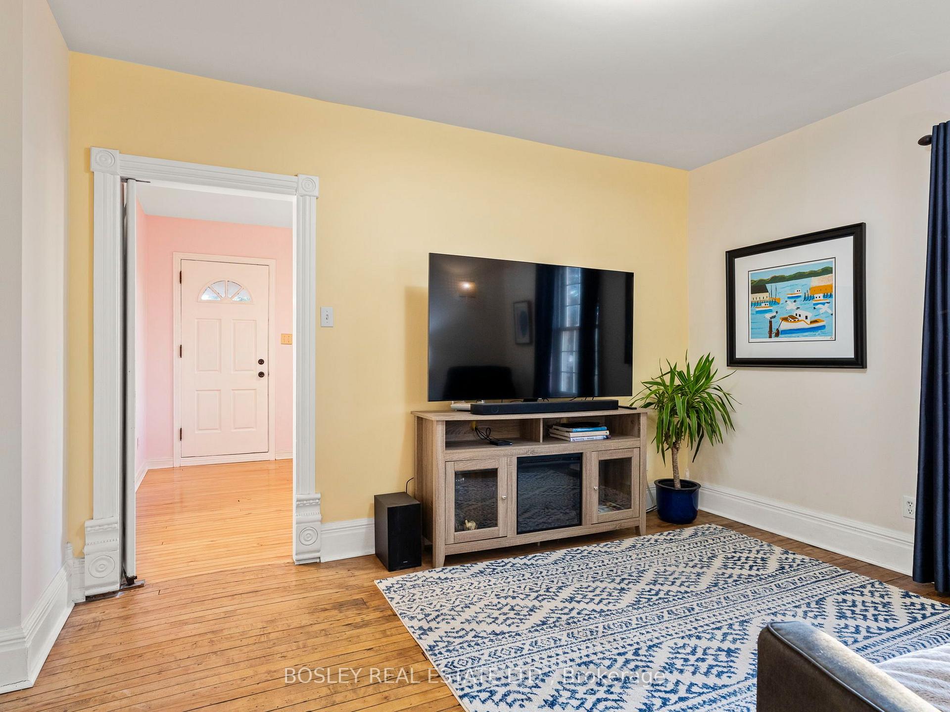Photo 18 of 2842 Meyers Road S, Hamilton Township, Rural Hamilton — HOMEH