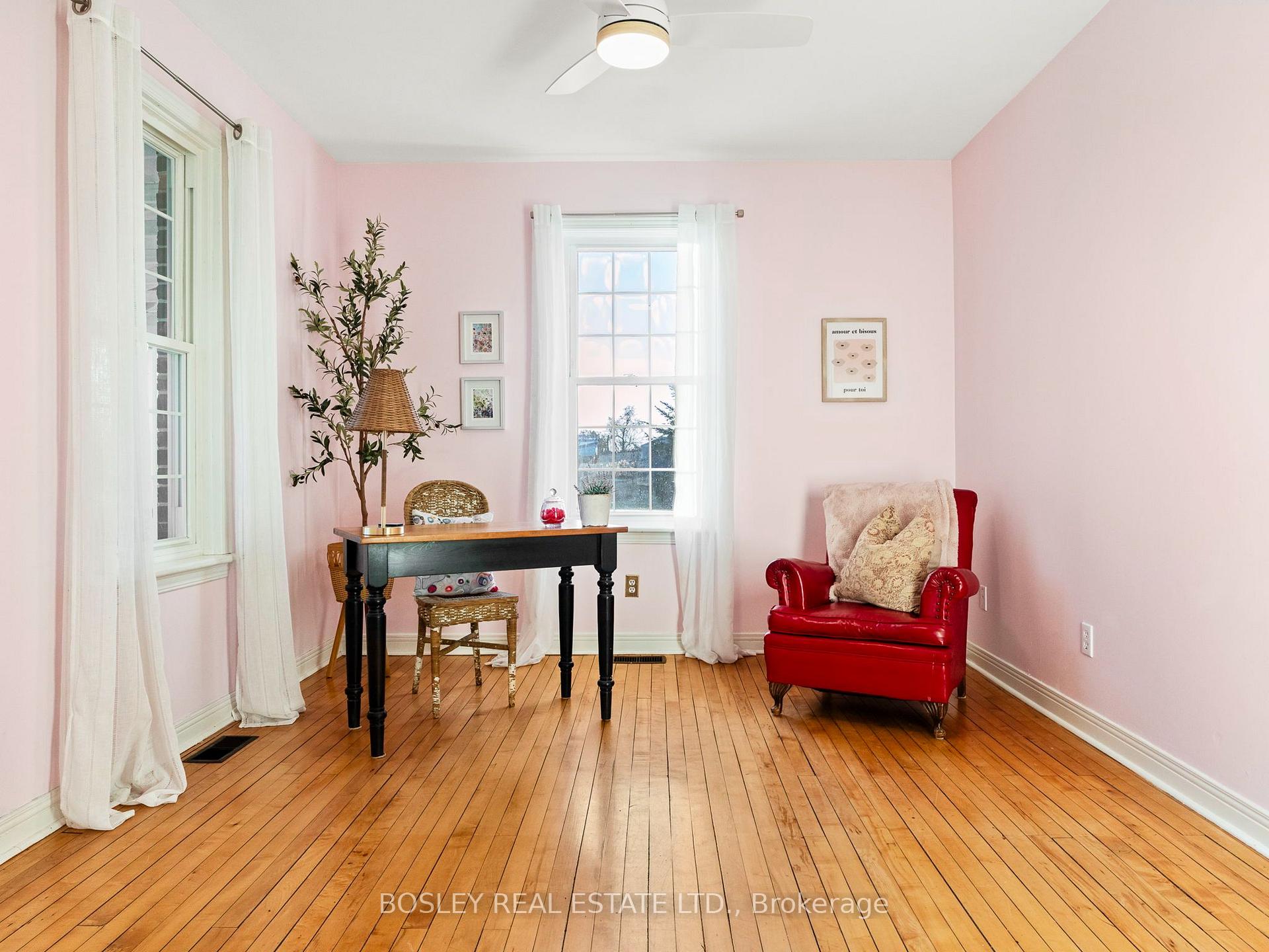 Photo 19 of 2842 Meyers Road S, Hamilton Township, Rural Hamilton — HOMEH