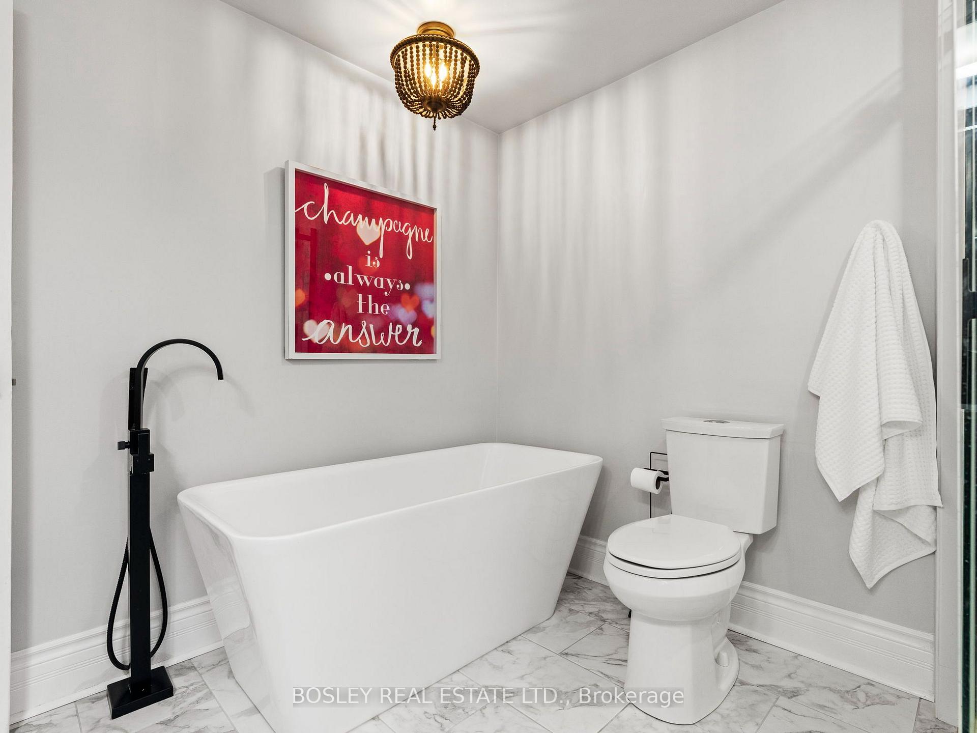 Photo 36 of 2842 Meyers Road S, Hamilton Township, Rural Hamilton — HOMEH