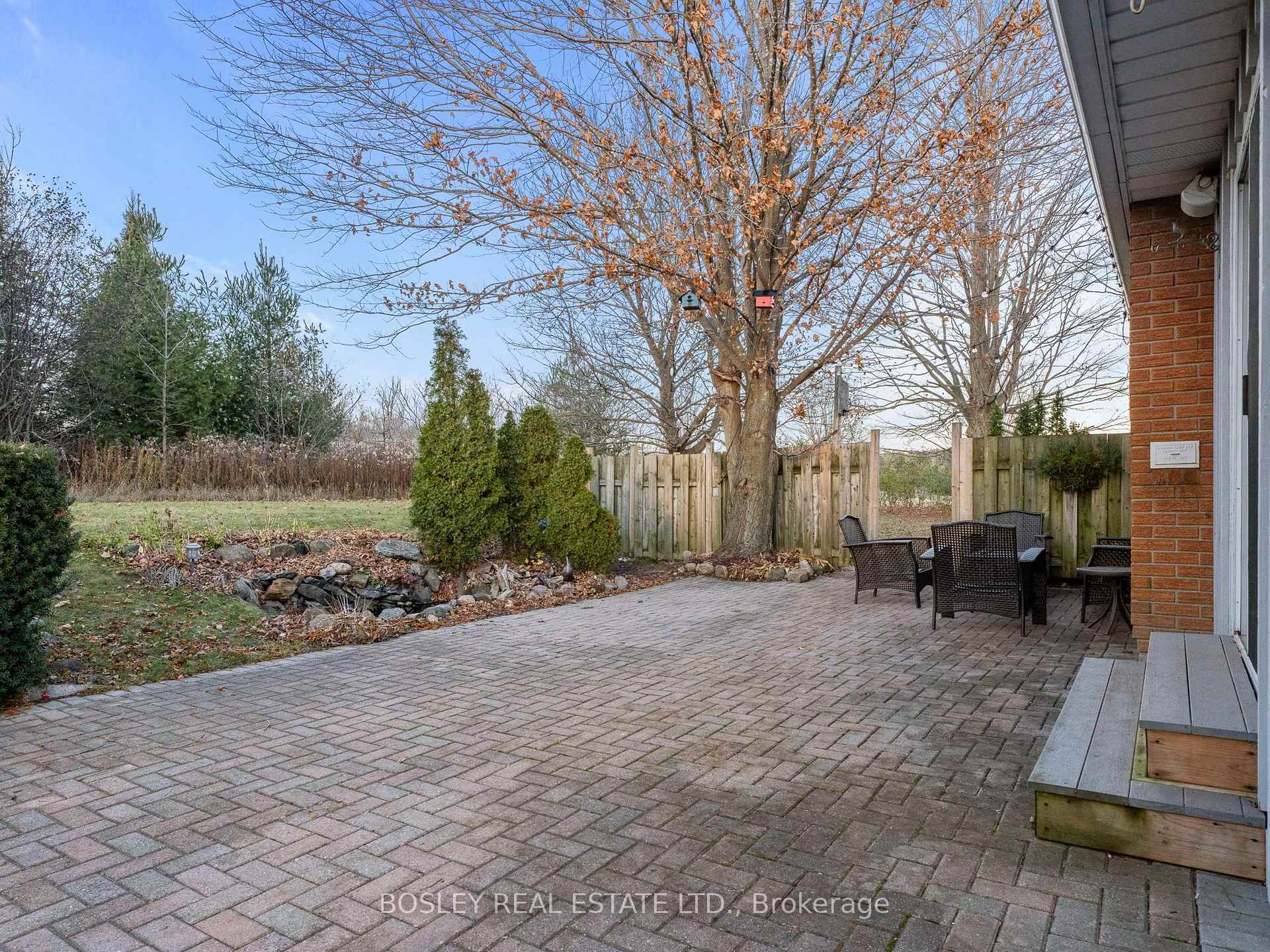 Photo 38 of 2842 Meyers Road S, Hamilton Township, Rural Hamilton — HOMEH