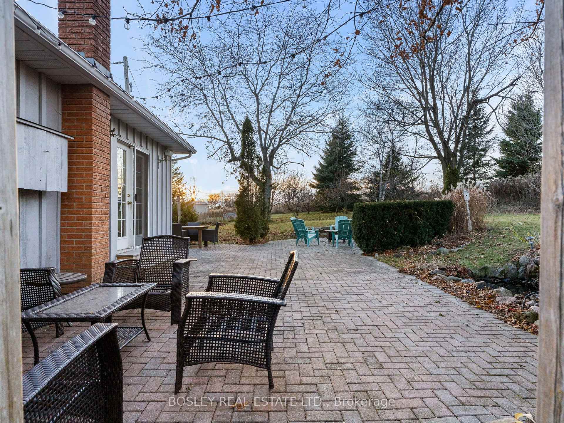 Photo 39 of 2842 Meyers Road S, Hamilton Township, Rural Hamilton — HOMEH