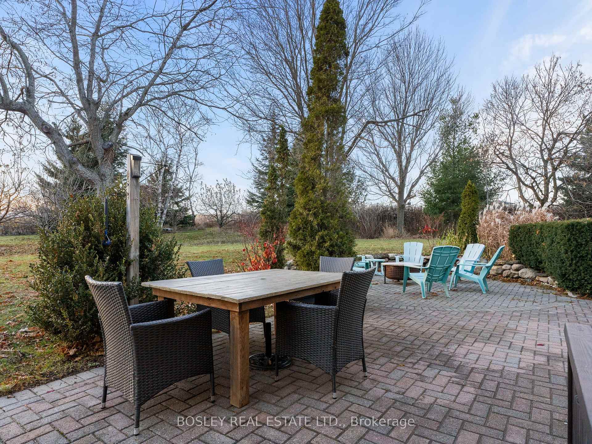 Photo 40 of 2842 Meyers Road S, Hamilton Township, Rural Hamilton — HOMEH
