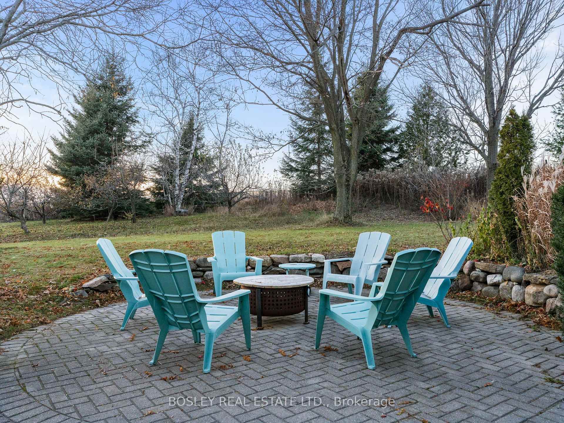 Photo 41 of 2842 Meyers Road S, Hamilton Township, Rural Hamilton — HOMEH