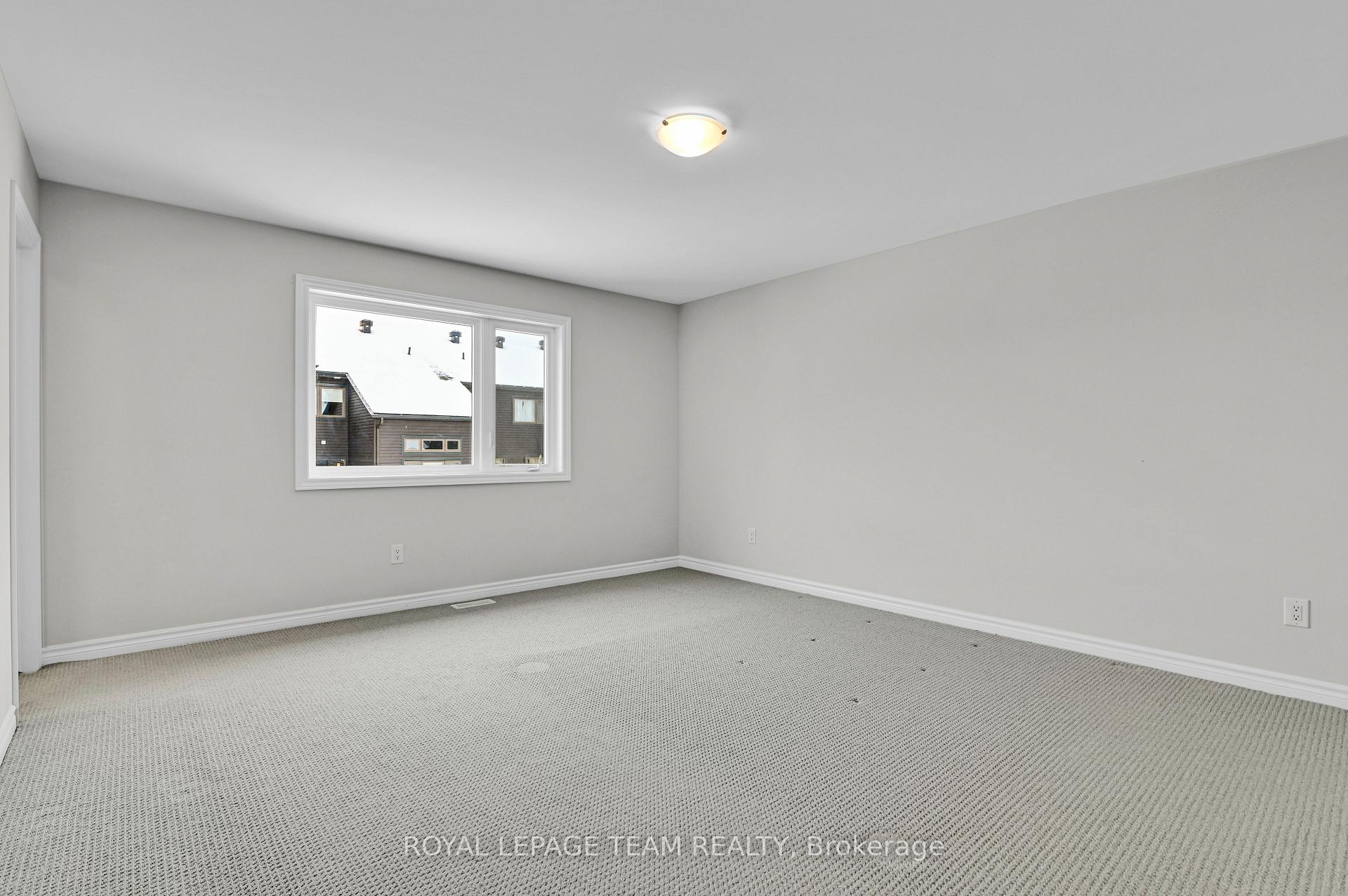 Photo 20 of 29 Atop Lane, Ottawa, Blossom Park/Kemp Park/Findlay Creek — HOMEH