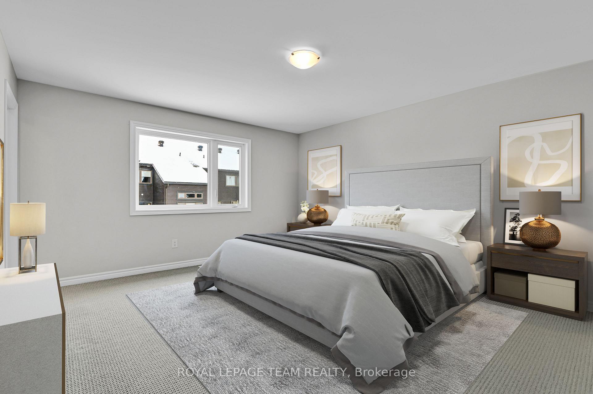Photo 21 of 29 Atop Lane, Ottawa, Blossom Park/Kemp Park/Findlay Creek — HOMEH