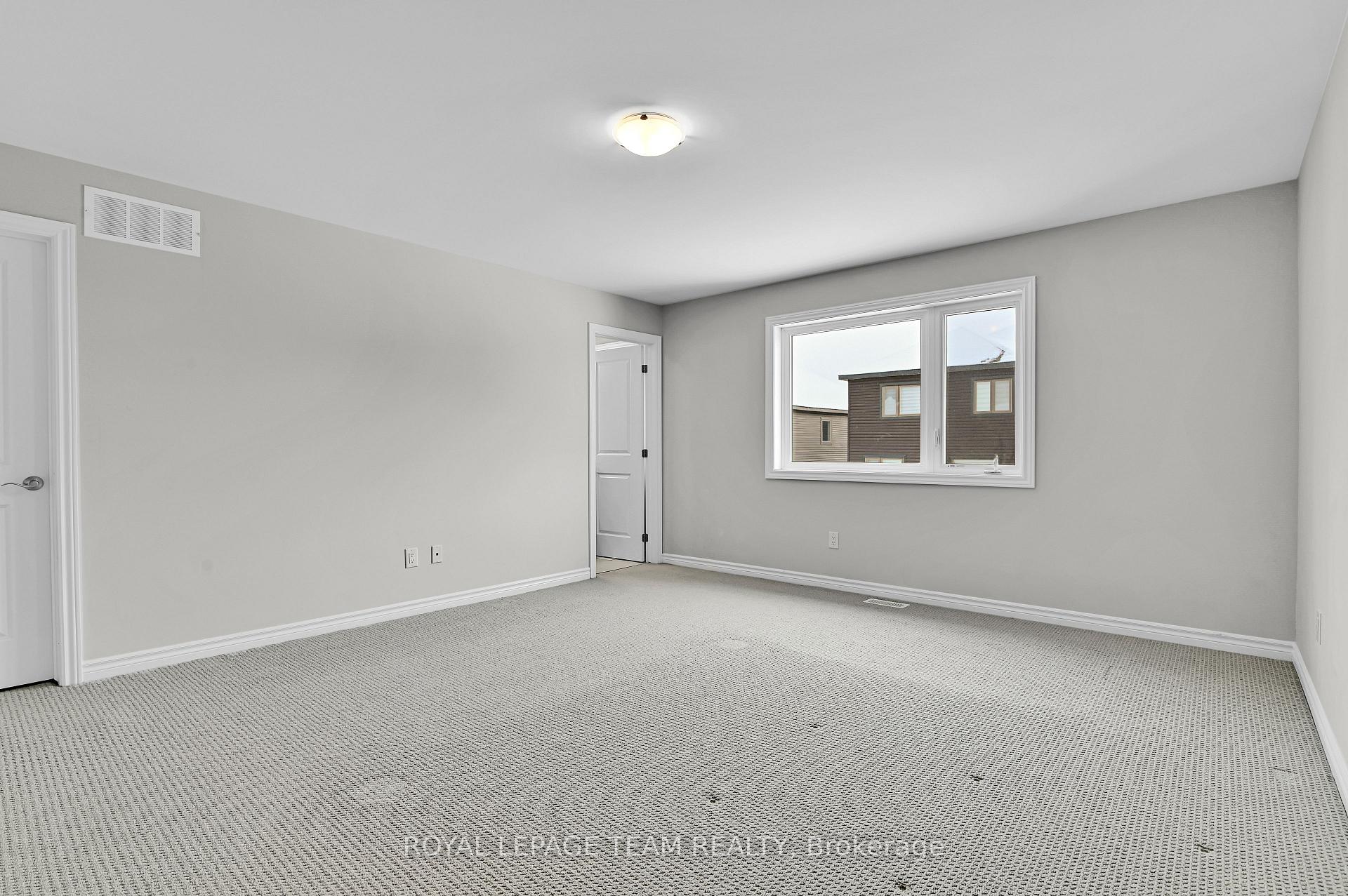 Photo 22 of 29 Atop Lane, Ottawa, Blossom Park/Kemp Park/Findlay Creek — HOMEH