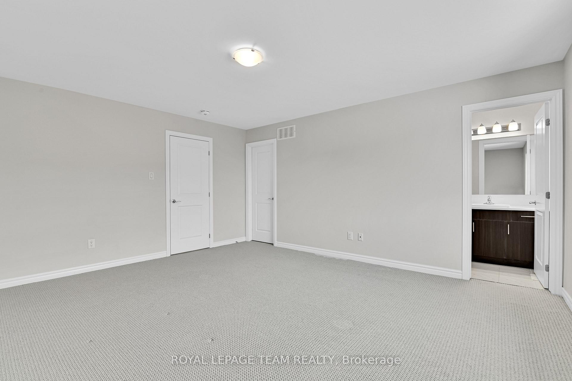 Photo 23 of 29 Atop Lane, Ottawa, Blossom Park/Kemp Park/Findlay Creek — HOMEH