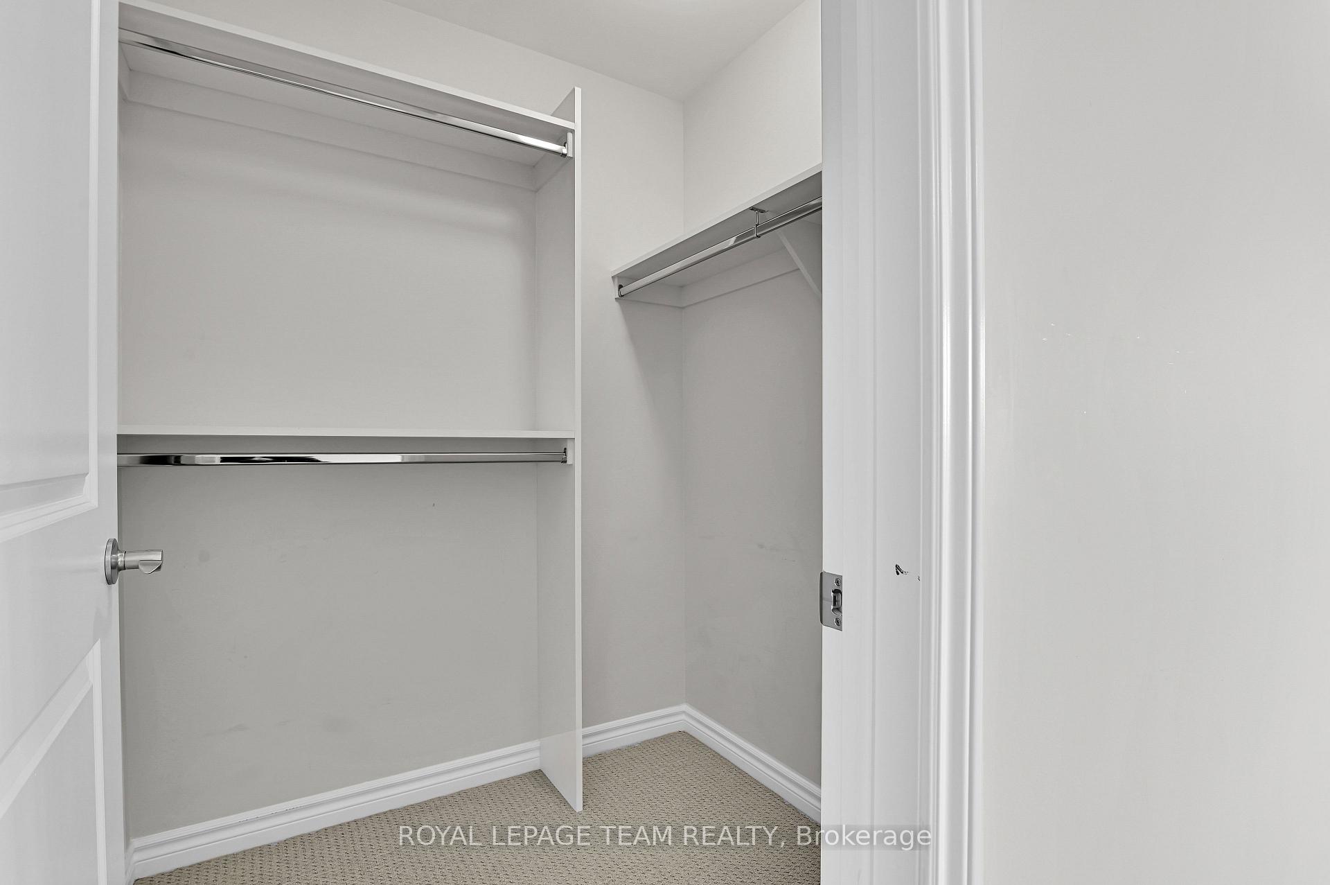 Photo 25 of 29 Atop Lane, Ottawa, Blossom Park/Kemp Park/Findlay Creek — HOMEH