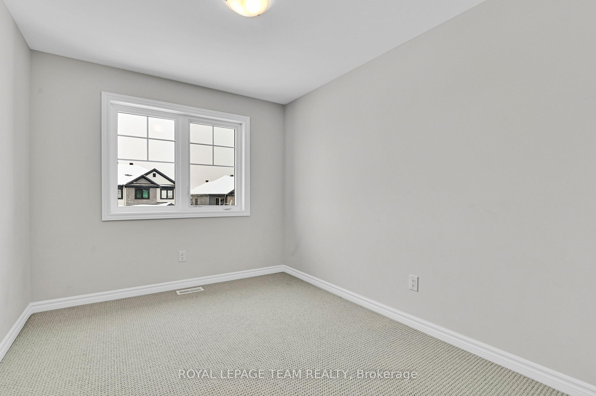 Photo 27 of 29 Atop Lane, Ottawa, Blossom Park/Kemp Park/Findlay Creek — HOMEH