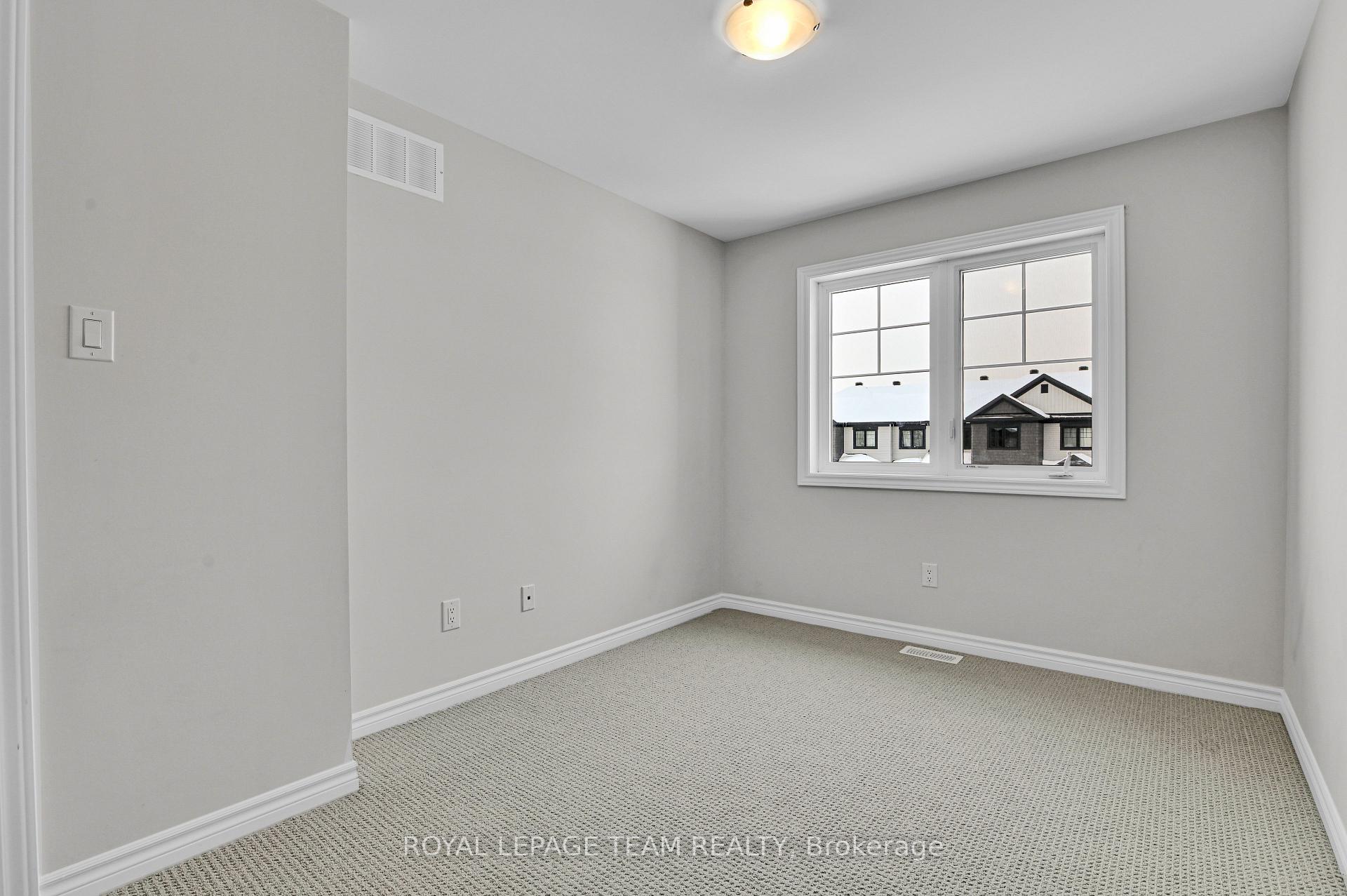 Photo 28 of 29 Atop Lane, Ottawa, Blossom Park/Kemp Park/Findlay Creek — HOMEH