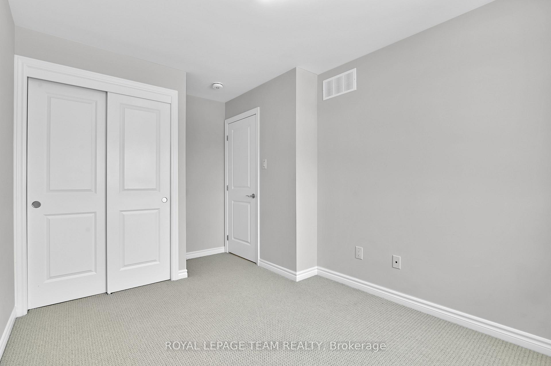 Photo 29 of 29 Atop Lane, Ottawa, Blossom Park/Kemp Park/Findlay Creek — HOMEH