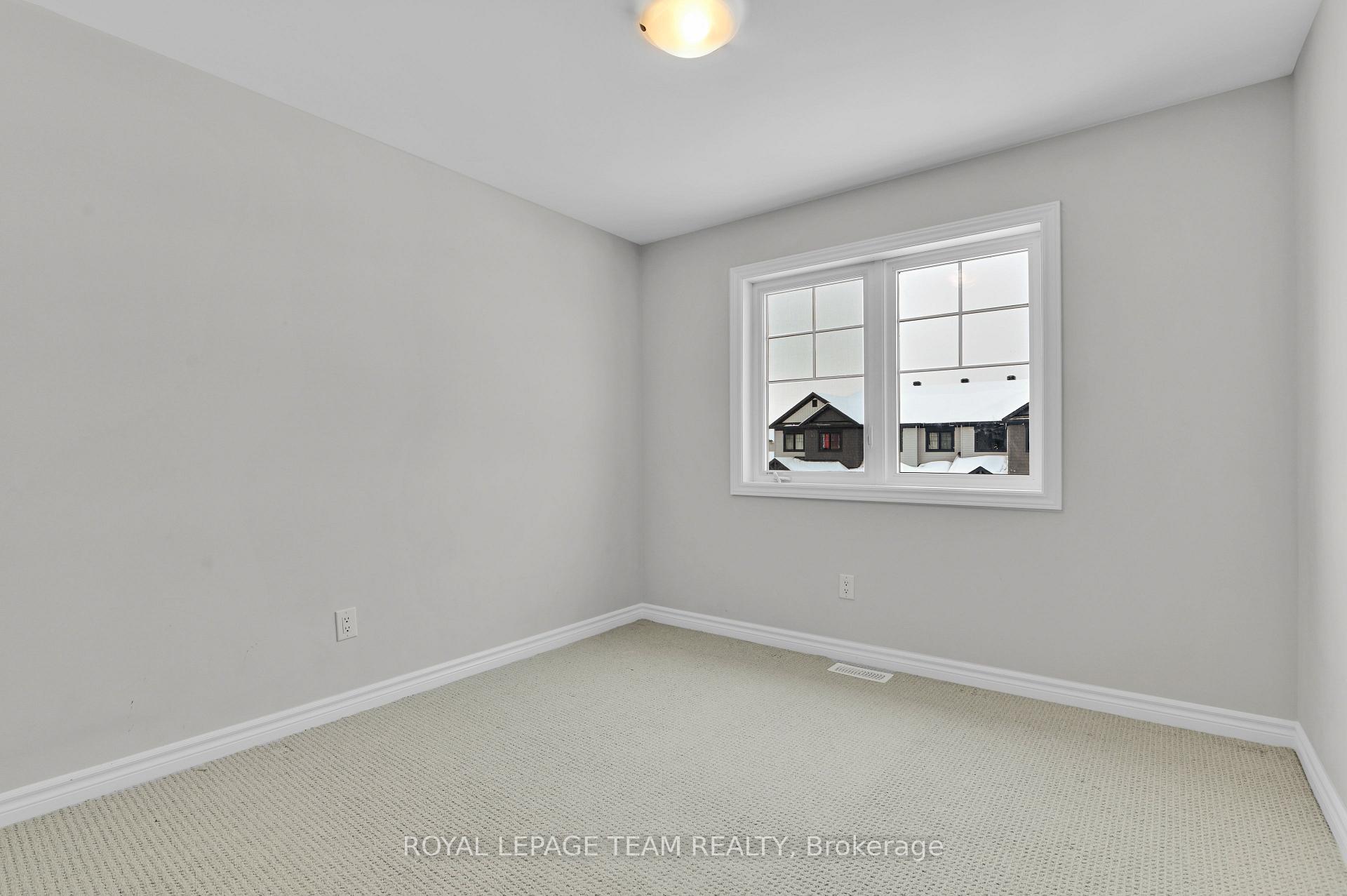 Photo 30 of 29 Atop Lane, Ottawa, Blossom Park/Kemp Park/Findlay Creek — HOMEH