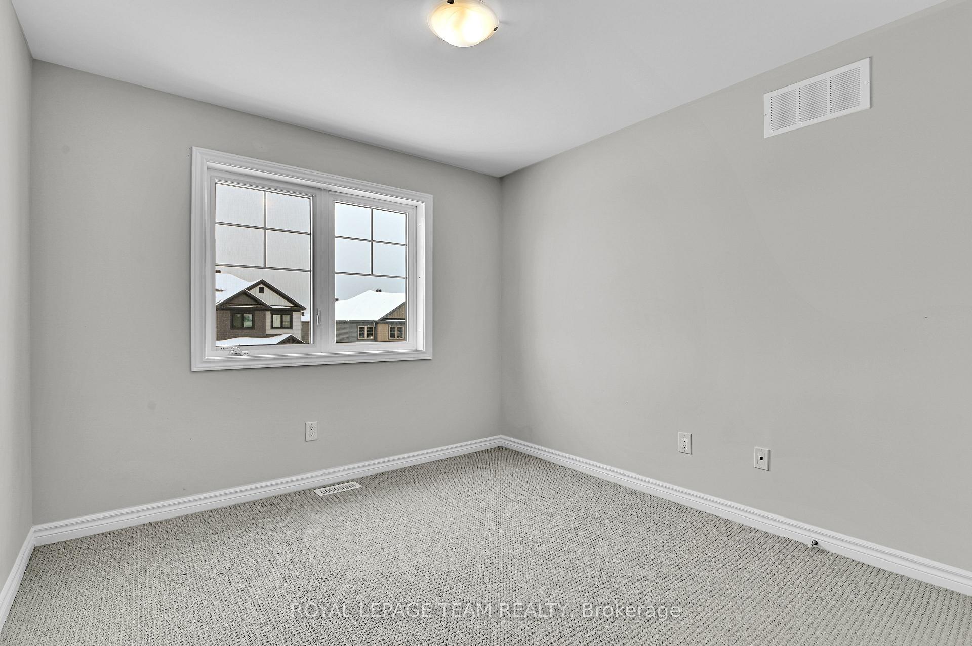 Photo 31 of 29 Atop Lane, Ottawa, Blossom Park/Kemp Park/Findlay Creek — HOMEH
