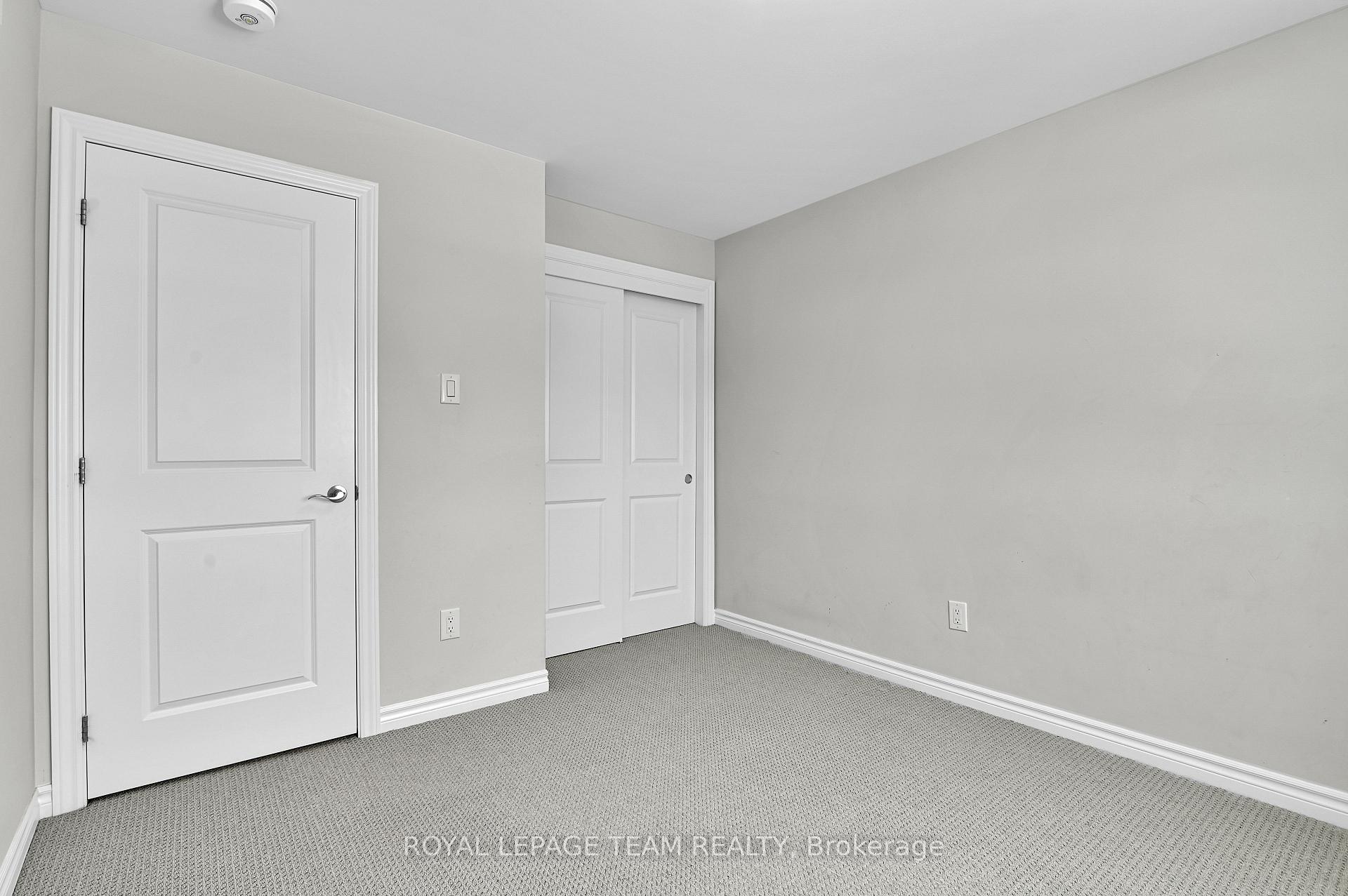 Photo 32 of 29 Atop Lane, Ottawa, Blossom Park/Kemp Park/Findlay Creek — HOMEH