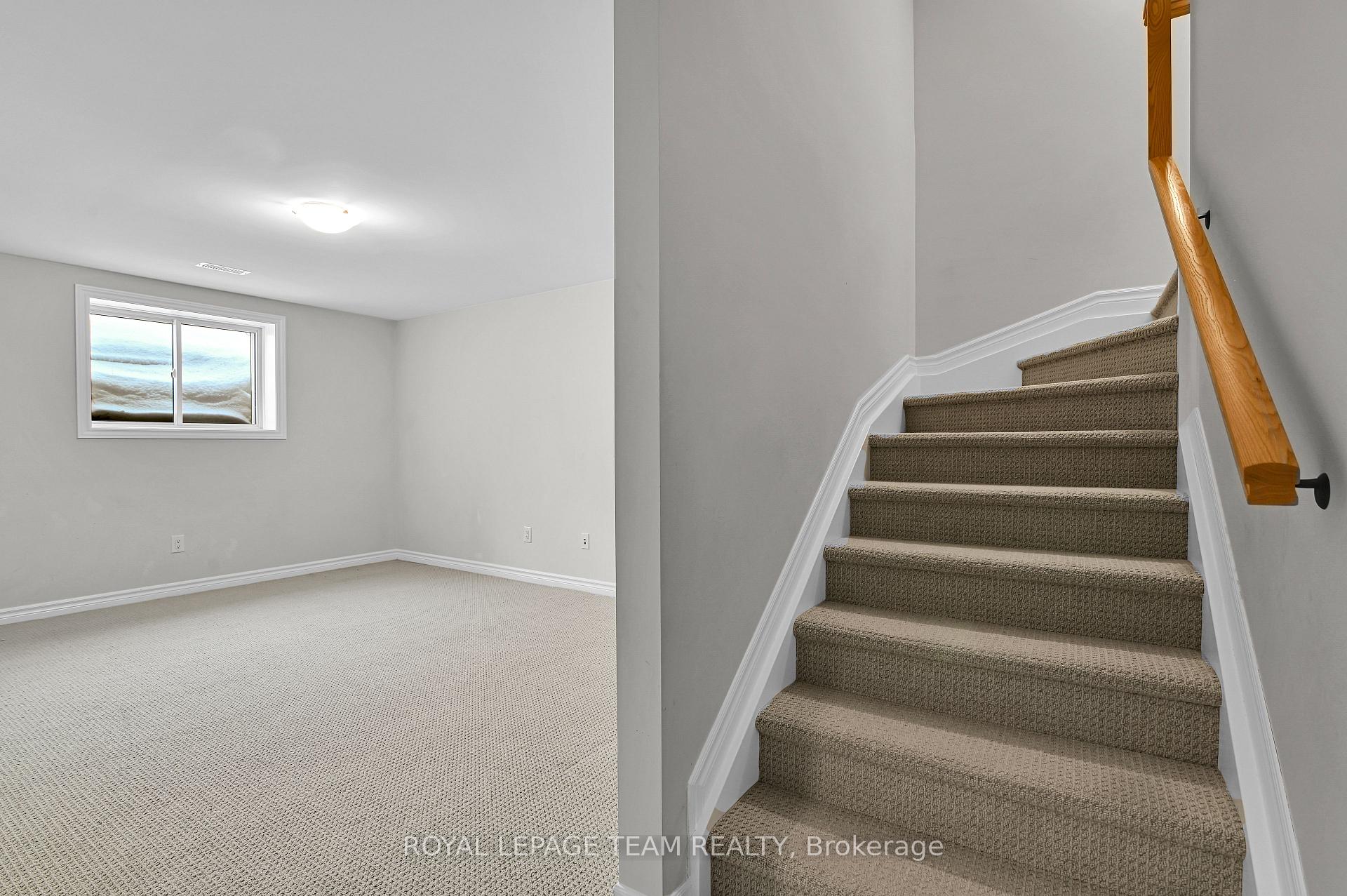 Photo 34 of 29 Atop Lane, Ottawa, Blossom Park/Kemp Park/Findlay Creek — HOMEH