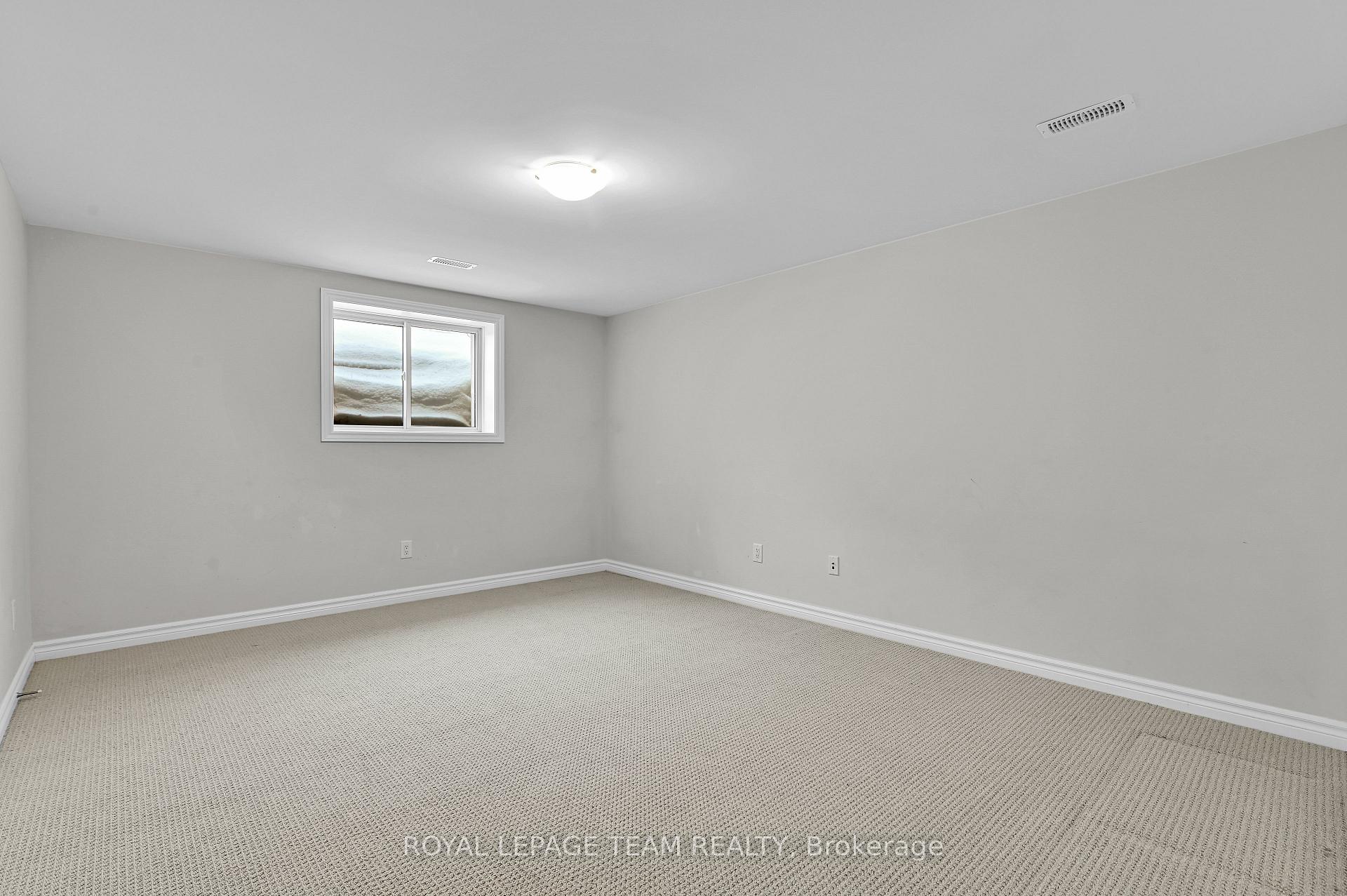 Photo 36 of 29 Atop Lane, Ottawa, Blossom Park/Kemp Park/Findlay Creek — HOMEH