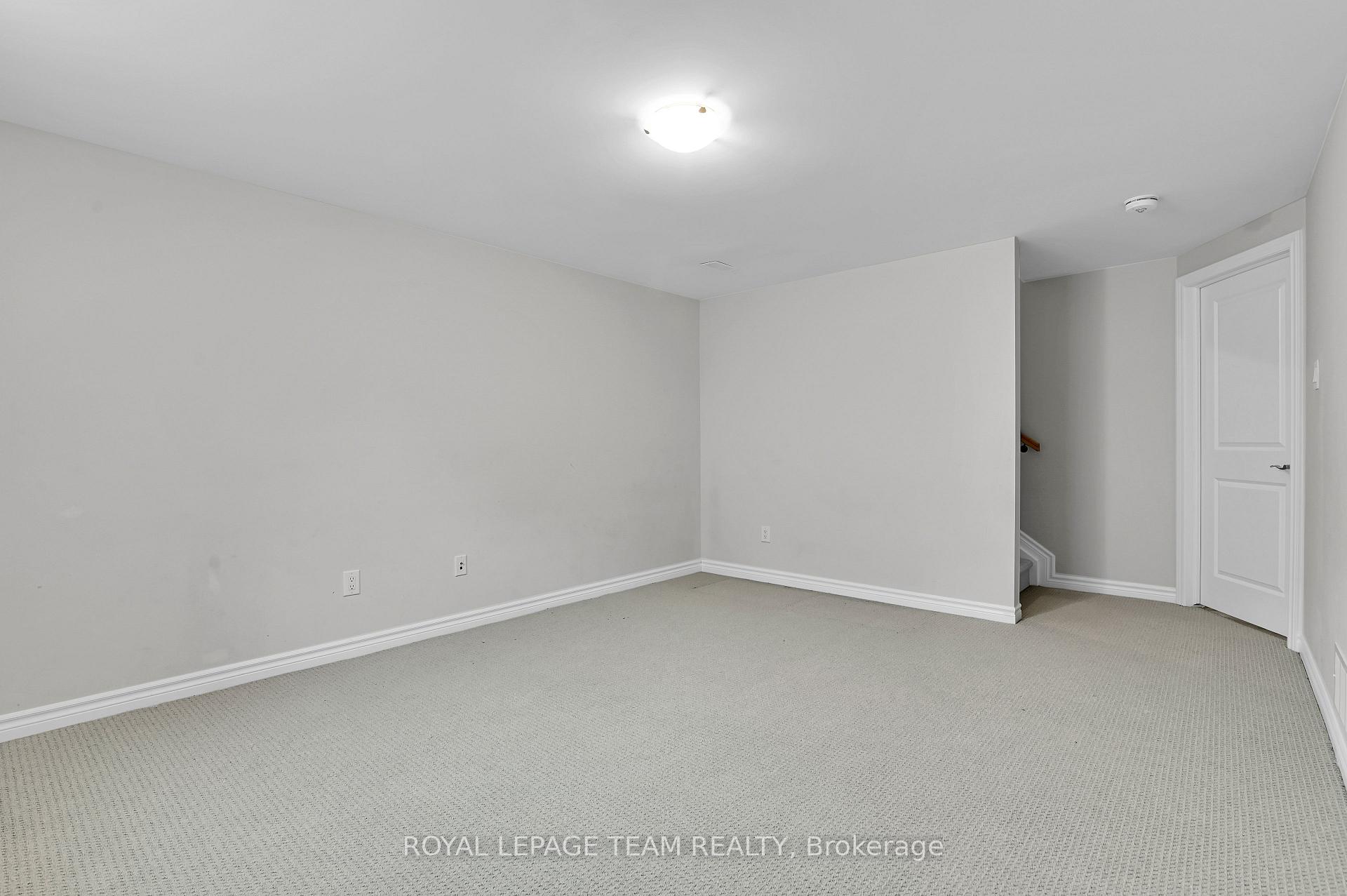 Photo 37 of 29 Atop Lane, Ottawa, Blossom Park/Kemp Park/Findlay Creek — HOMEH
