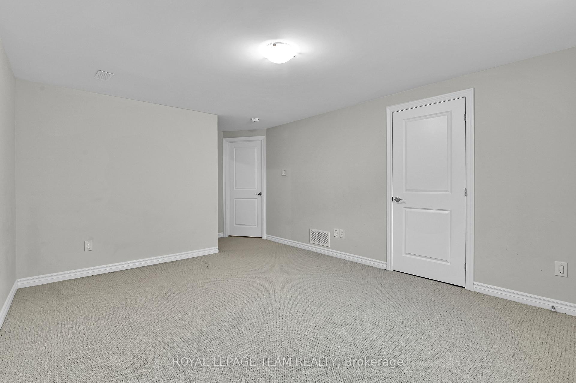 Photo 38 of 29 Atop Lane, Ottawa, Blossom Park/Kemp Park/Findlay Creek — HOMEH