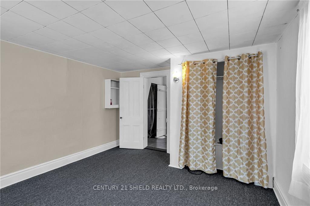 Photo 7 of 10 Edward Street, Cornwall — HOMEH