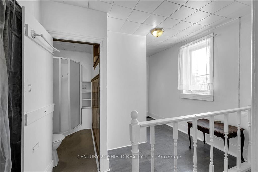 Photo 8 of 10 Edward Street, Cornwall — HOMEH