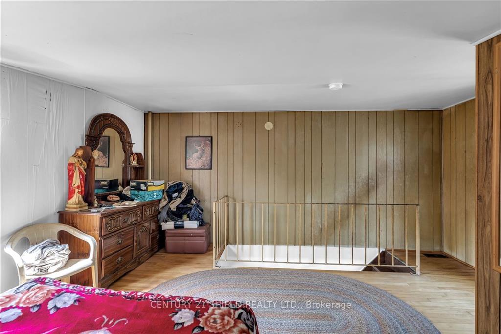 Photo 15 of 10 Edward Street, Cornwall — HOMEH