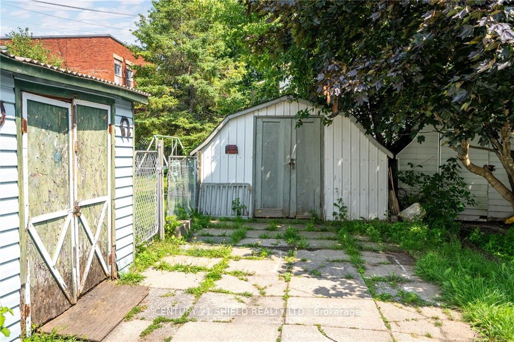 Photo 26 of 10 Edward Street, Cornwall — HOMEH