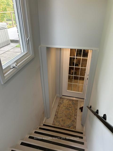 Photo 2 of Unit lower, 386 Caithness Street E, Haldimand — HOMEH