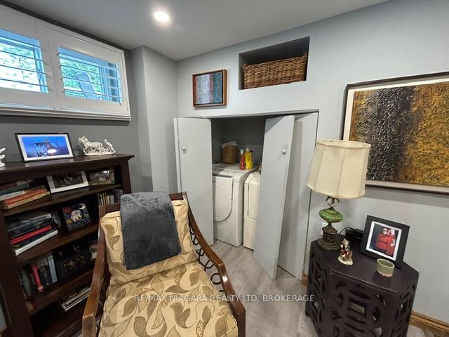 Photo 5 of Unit lower, 386 Caithness Street E, Haldimand — HOMEH