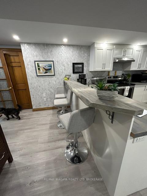 Photo 16 of Unit lower, 386 Caithness Street E, Haldimand — HOMEH