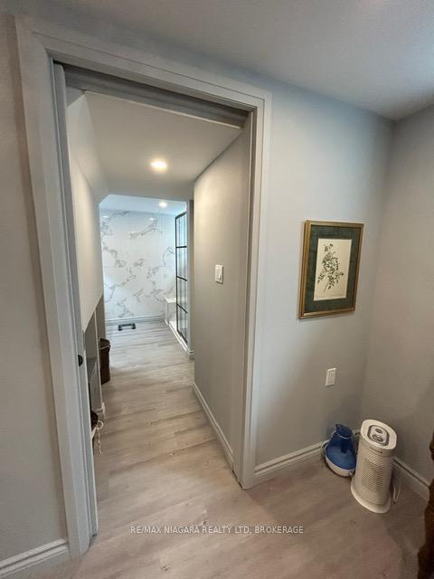 Photo 18 of Unit lower, 386 Caithness Street E, Haldimand — HOMEH