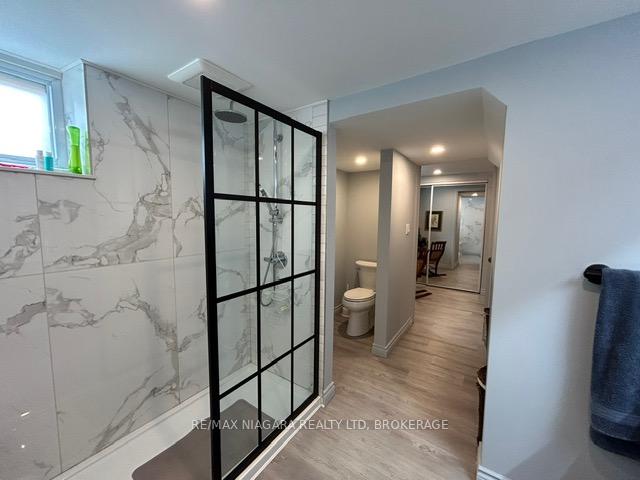 Photo 19 of Unit lower, 386 Caithness Street E, Haldimand — HOMEH
