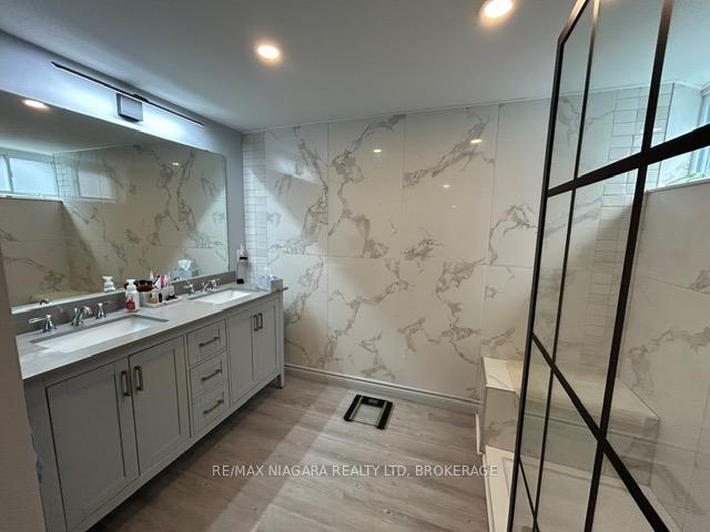 Photo 20 of Unit lower, 386 Caithness Street E, Haldimand — HOMEH