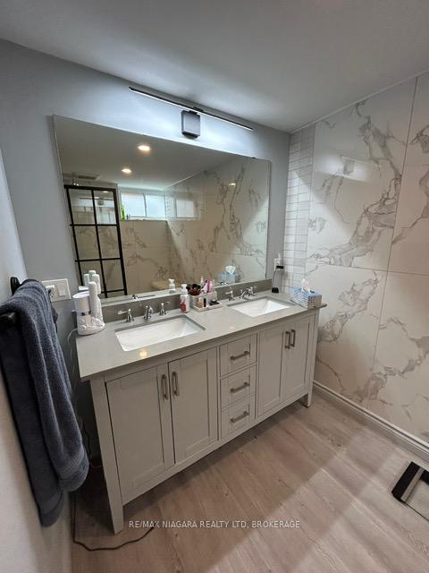Photo 21 of Unit lower, 386 Caithness Street E, Haldimand — HOMEH