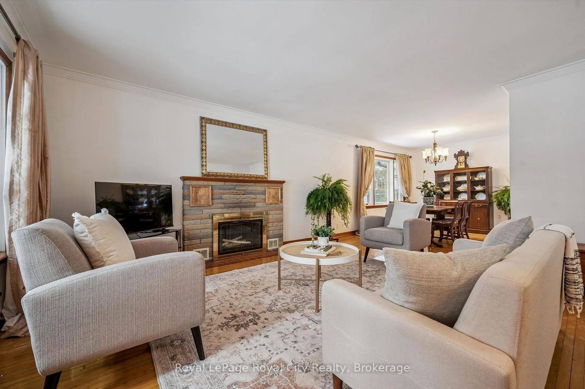 Photo 31 of 107 Westmount Road, Guelph, Exhibition Park — HOMEH