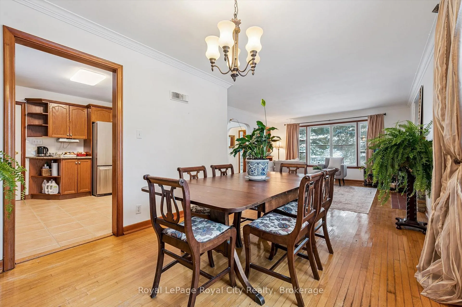 Photo 41 of 107 Westmount Road, Guelph, Exhibition Park — HOMEH