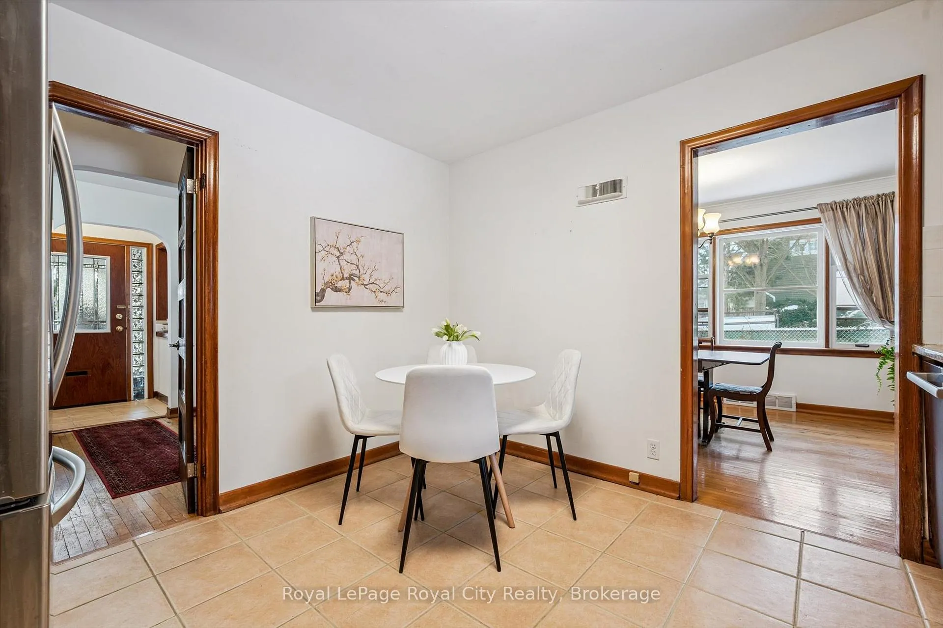 Photo 55 of 107 Westmount Road, Guelph, Exhibition Park — HOMEH
