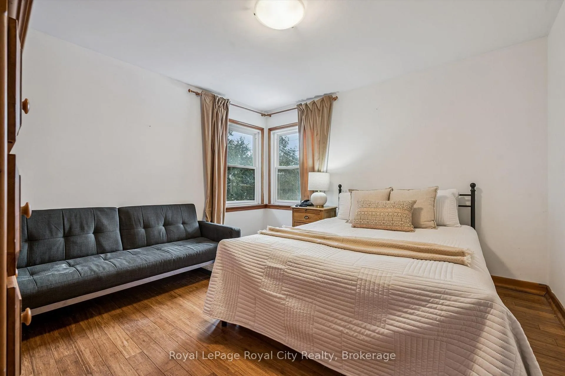 Photo 58 of 107 Westmount Road, Guelph, Exhibition Park — HOMEH