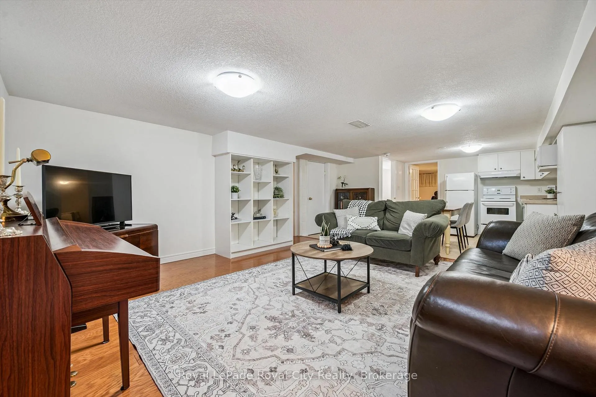 Photo 70 of 107 Westmount Road, Guelph, Exhibition Park — HOMEH