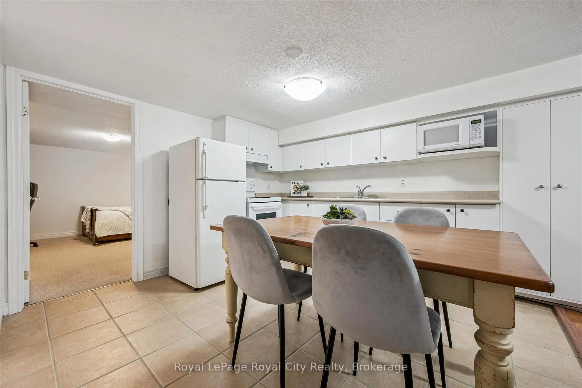 Photo 73 of 107 Westmount Road, Guelph, Exhibition Park — HOMEH