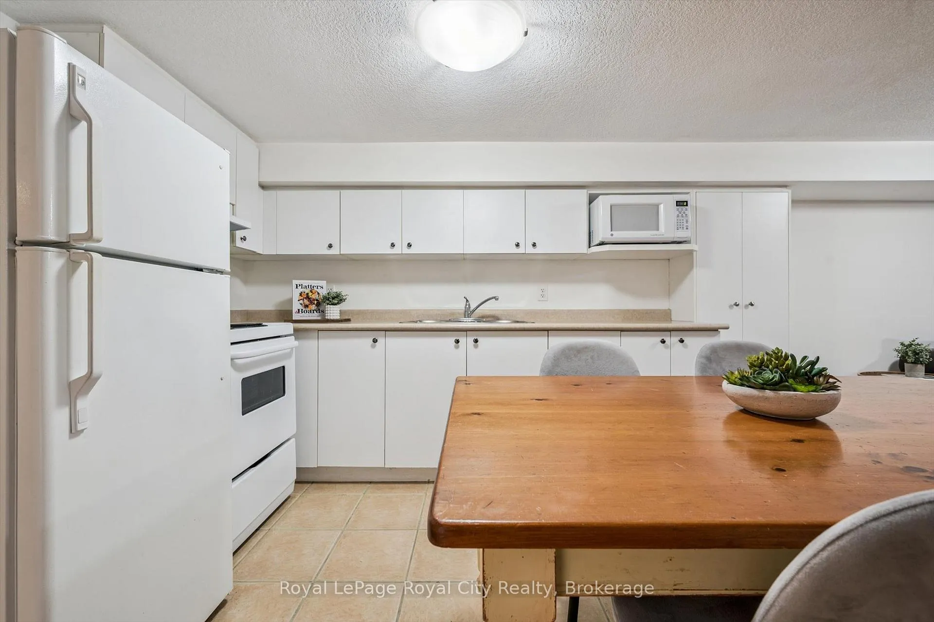 Photo 74 of 107 Westmount Road, Guelph, Exhibition Park — HOMEH