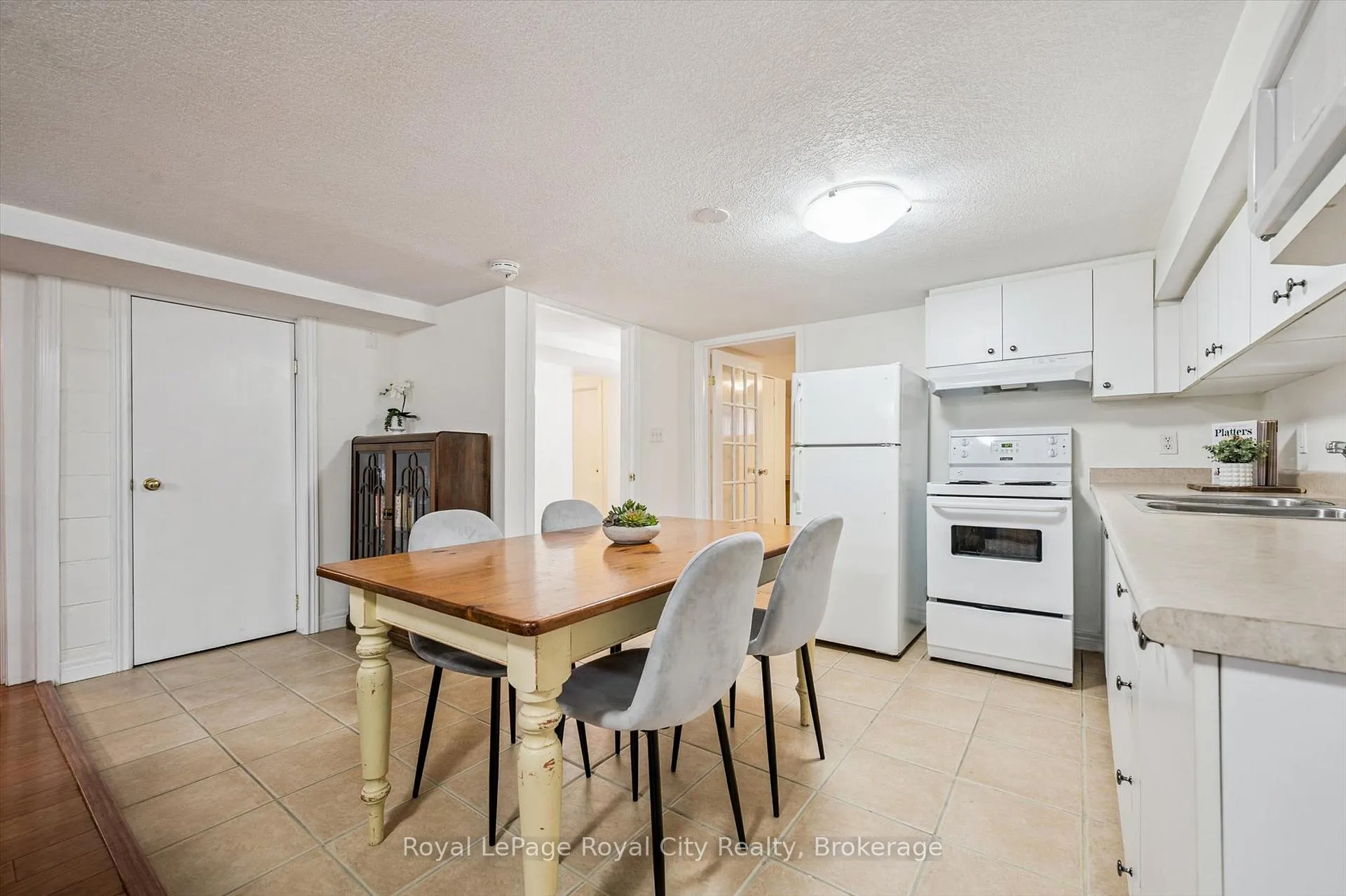 Photo 78 of 107 Westmount Road, Guelph, Exhibition Park — HOMEH