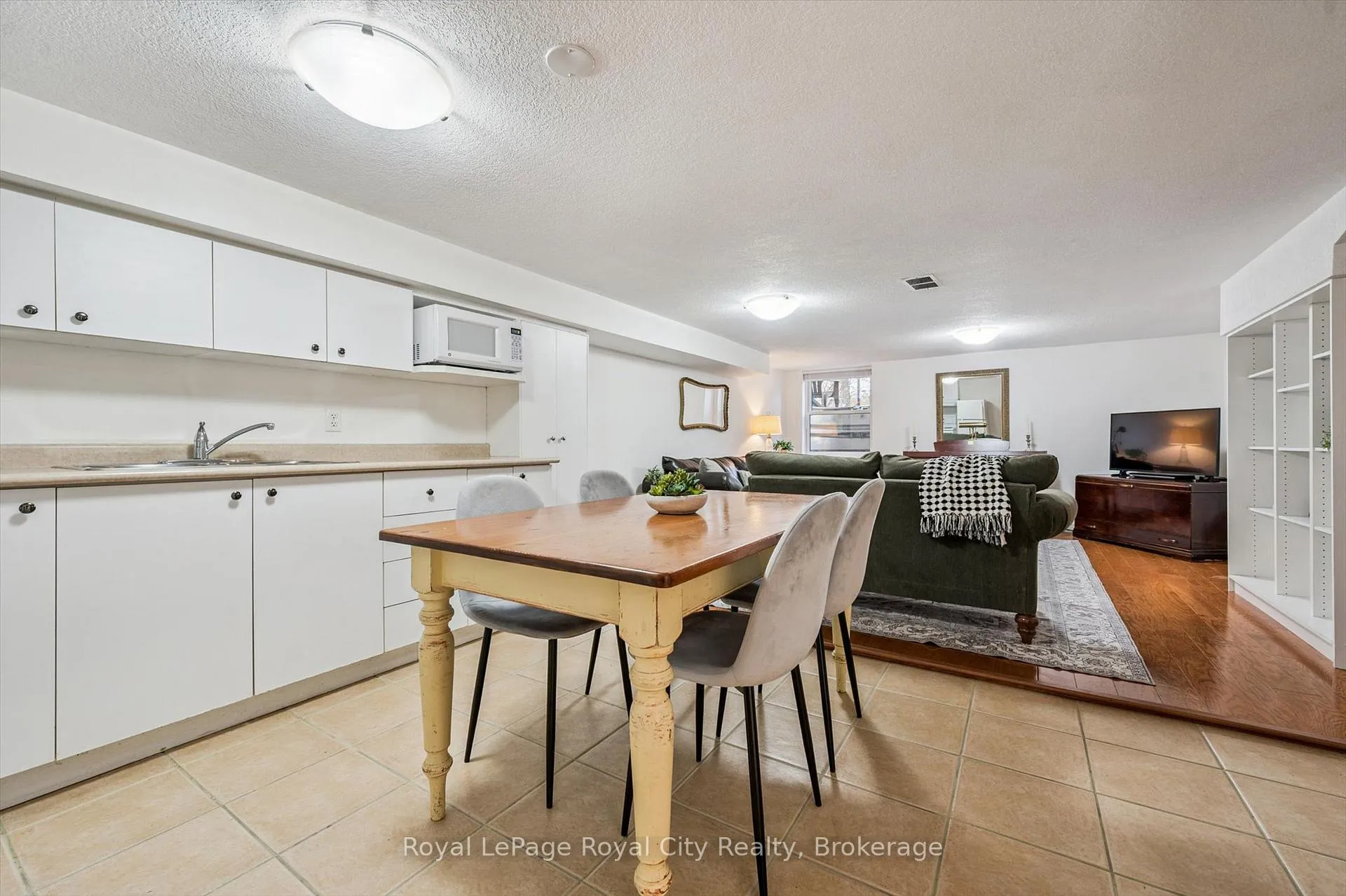 Photo 81 of 107 Westmount Road, Guelph, Exhibition Park — HOMEH