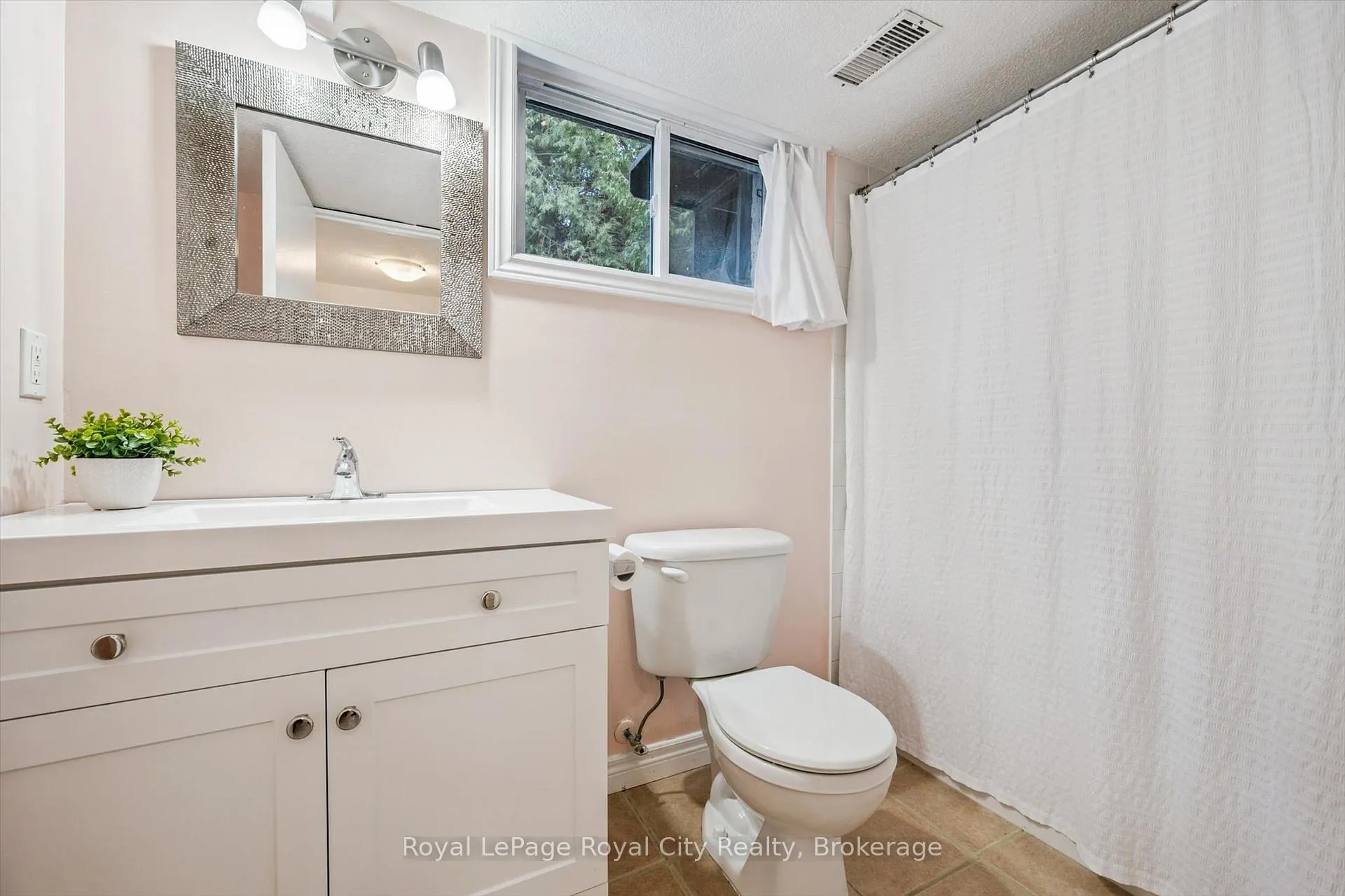 Photo 86 of 107 Westmount Road, Guelph, Exhibition Park — HOMEH