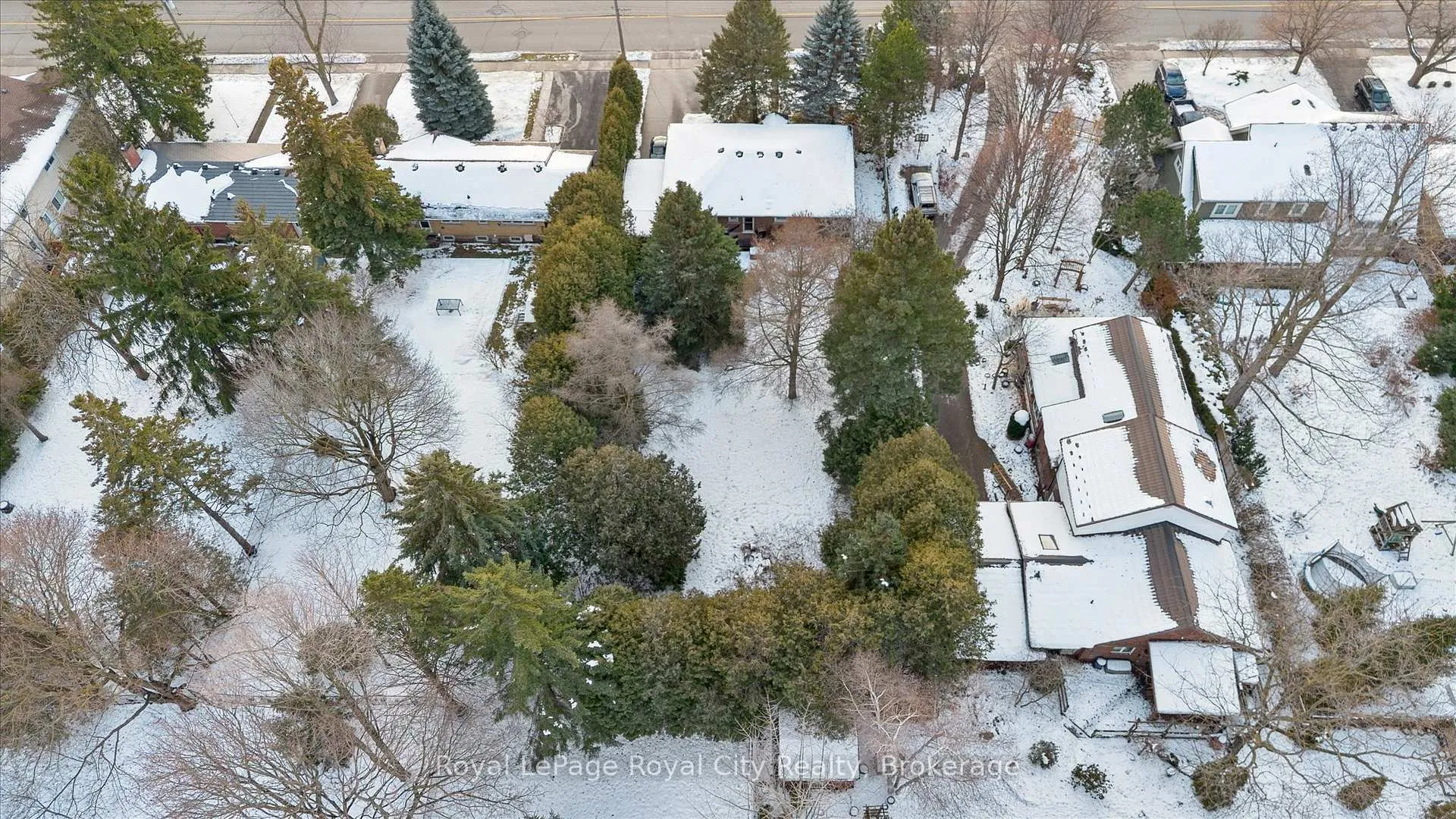 Photo 92 of 107 Westmount Road, Guelph, Exhibition Park — HOMEH