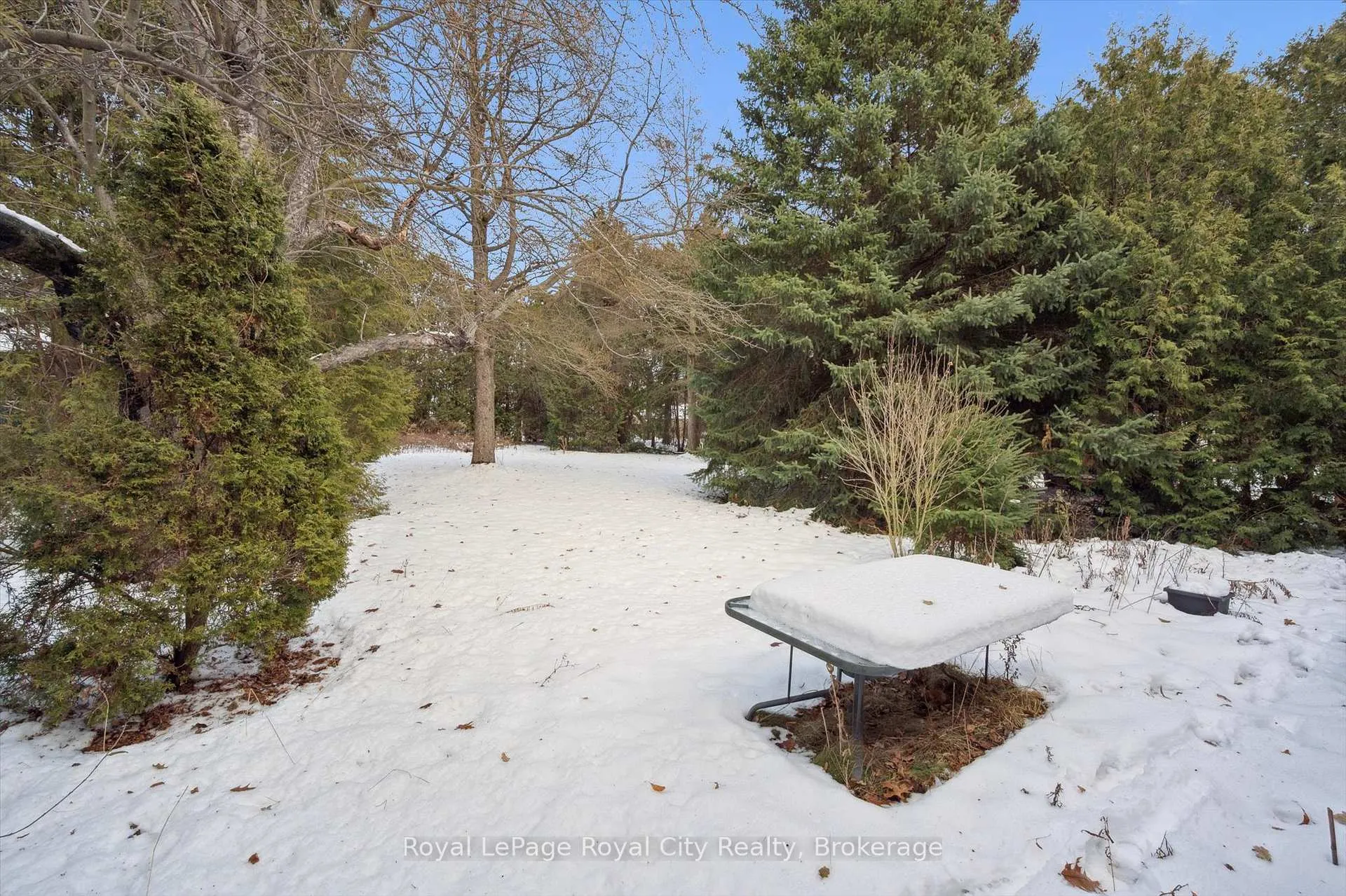 Photo 93 of 107 Westmount Road, Guelph, Exhibition Park — HOMEH