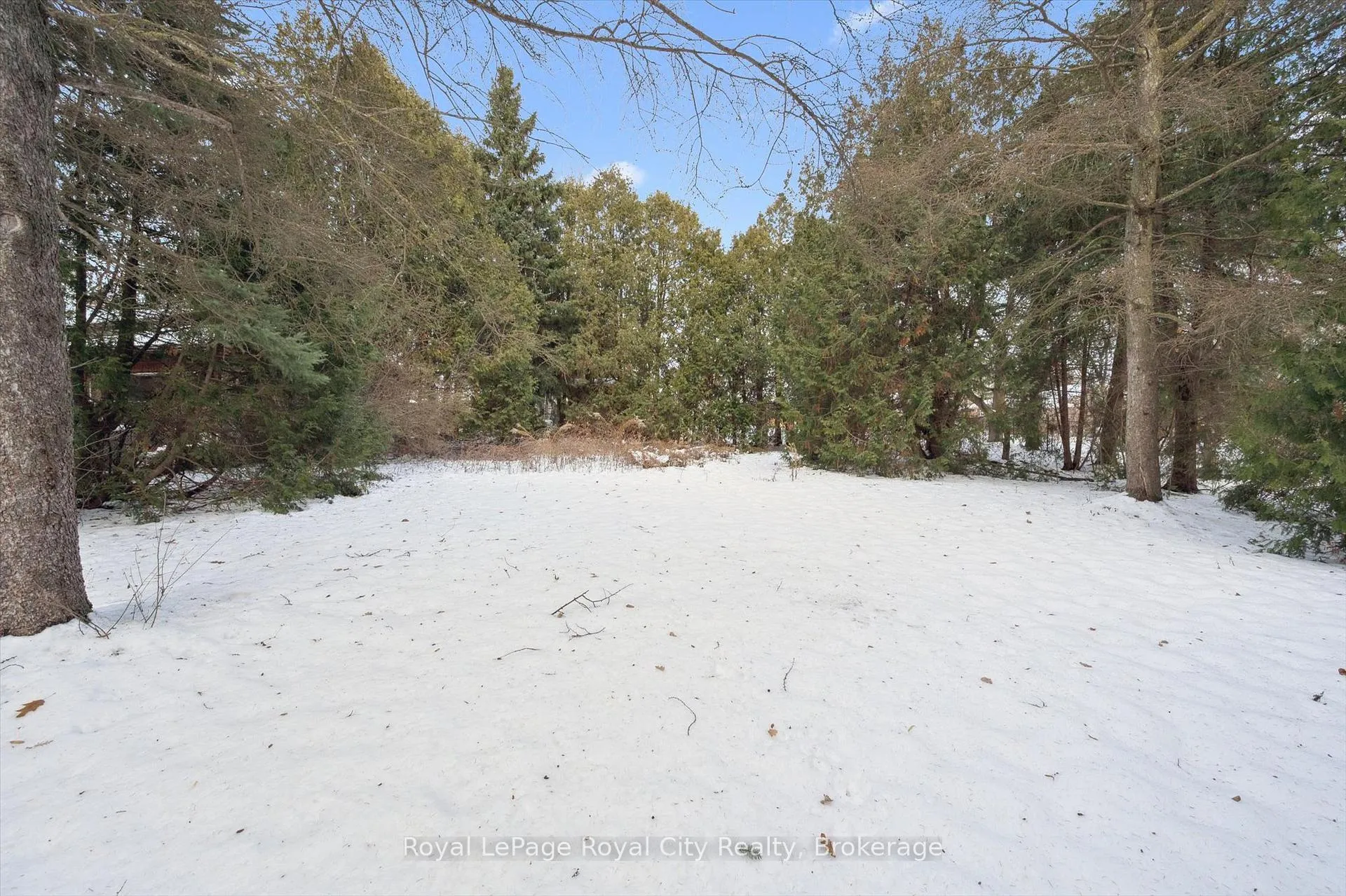 Photo 99 of 107 Westmount Road, Guelph, Exhibition Park — HOMEH