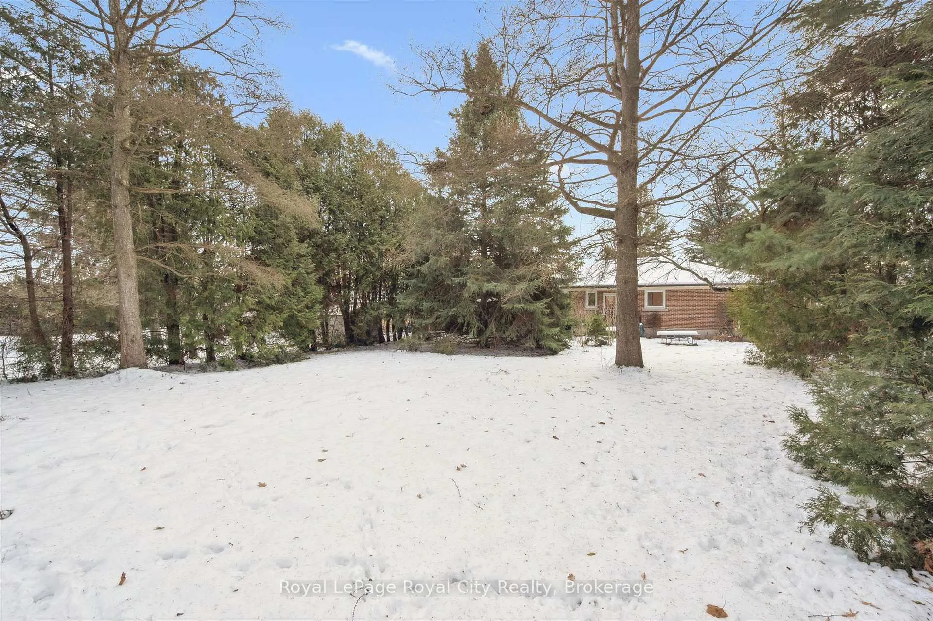 Photo 106 of 107 Westmount Road, Guelph, Exhibition Park — HOMEH